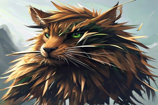 魔兽rpg秘籍